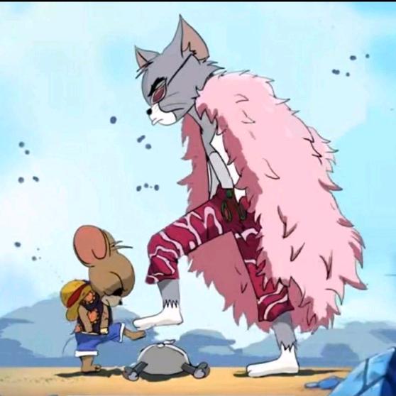 宇宙超级无敌至臻暴龙战士