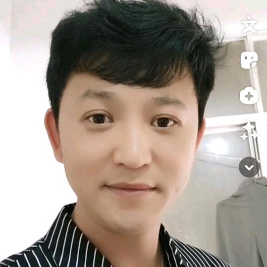 李二甩