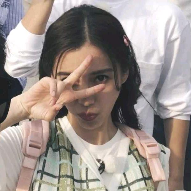 SAMO