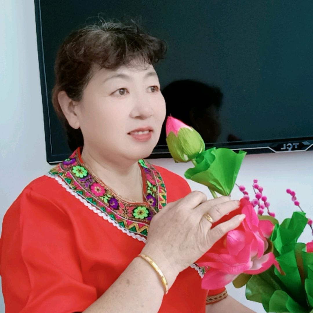 健康快乐《拒绝连赞》