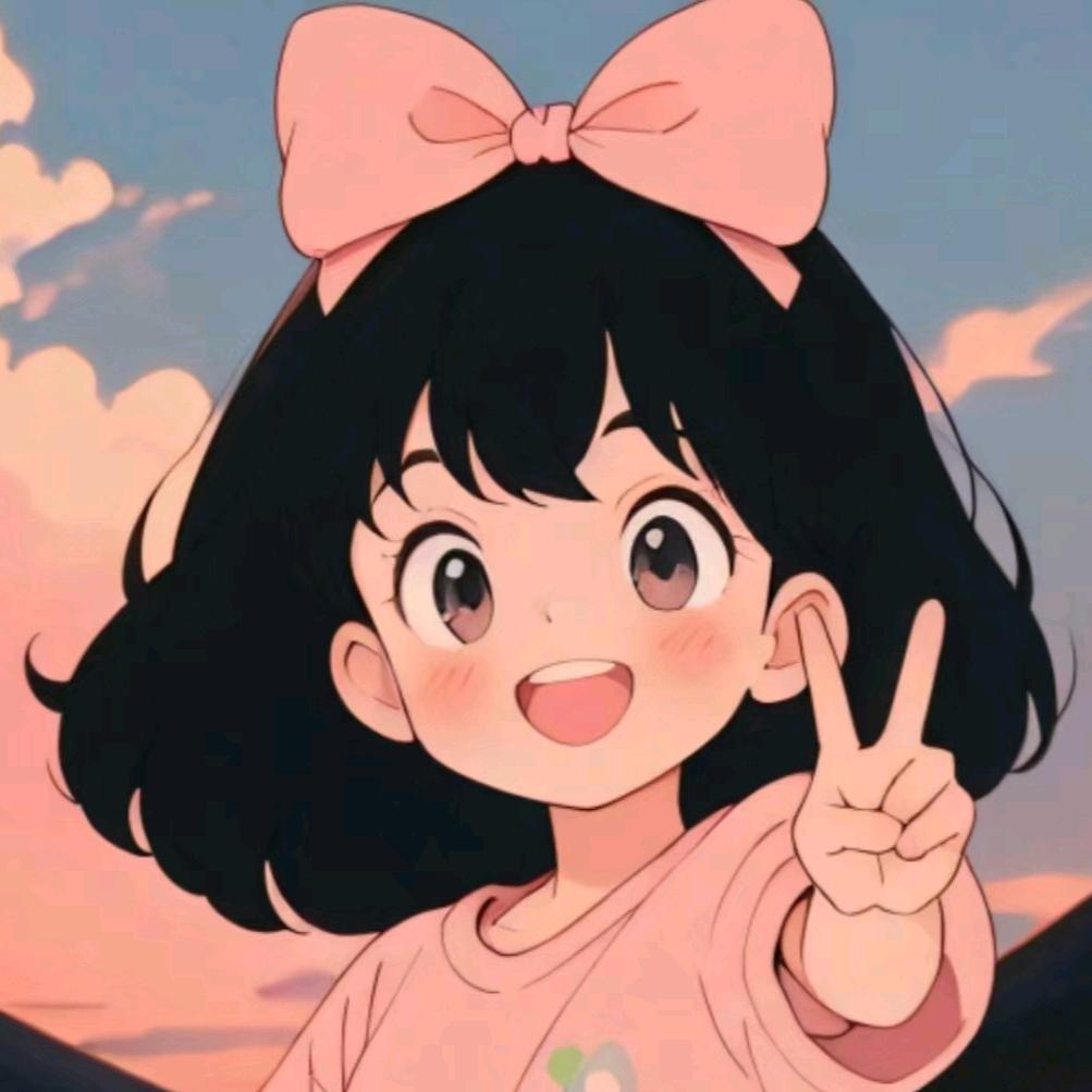 沉浸式情感动画