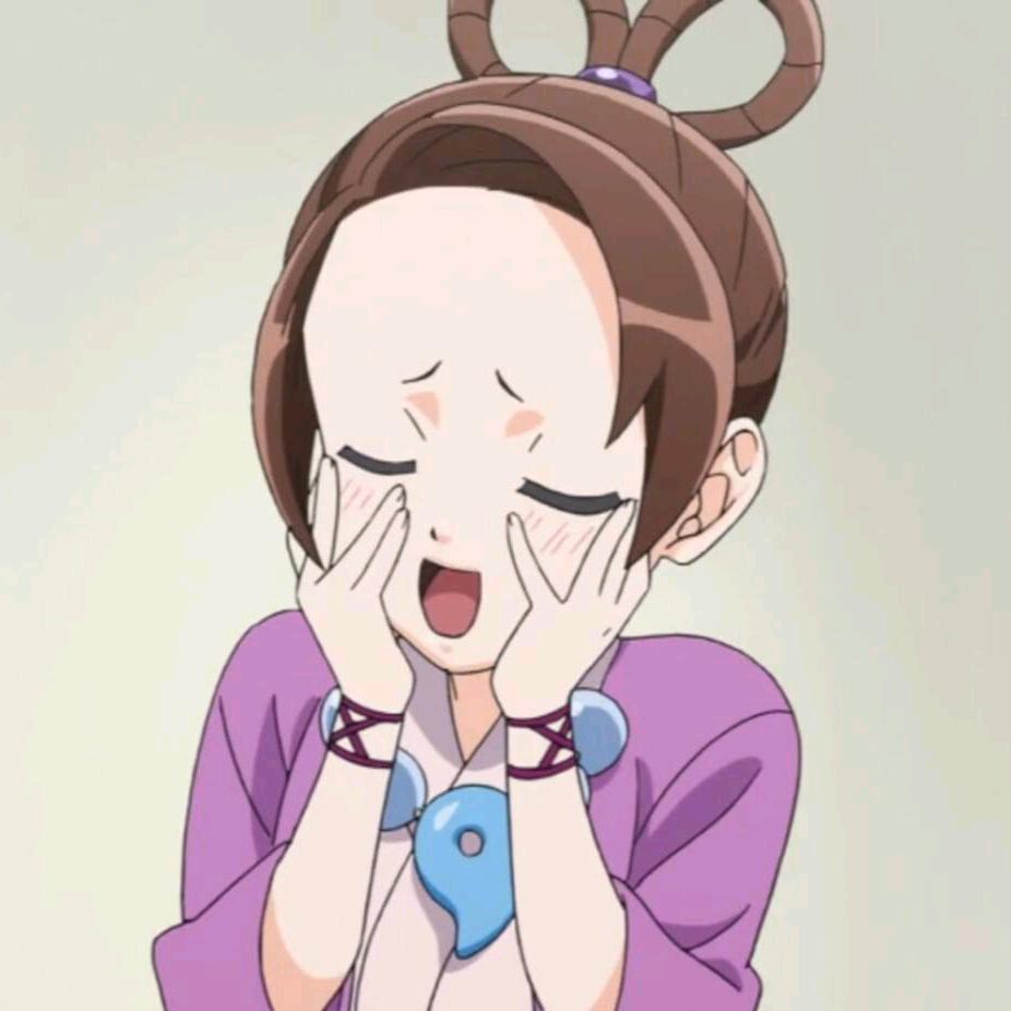 言之有理