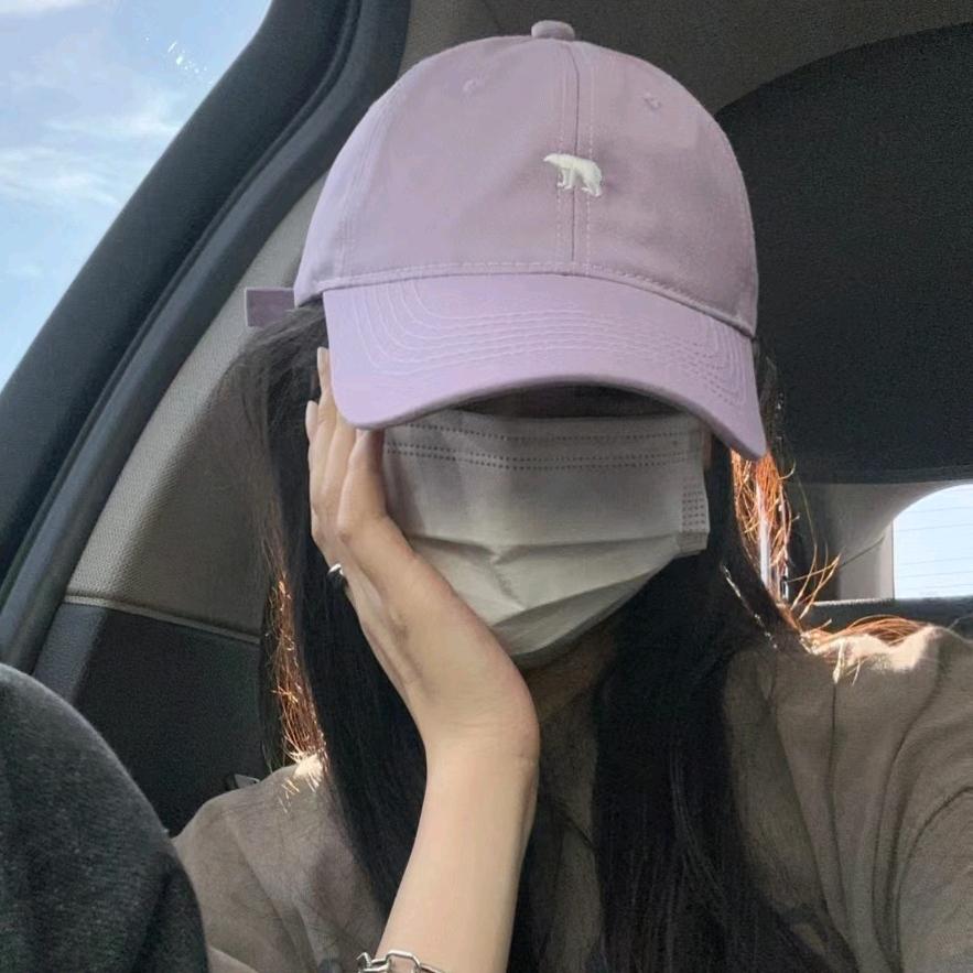 暖暖.