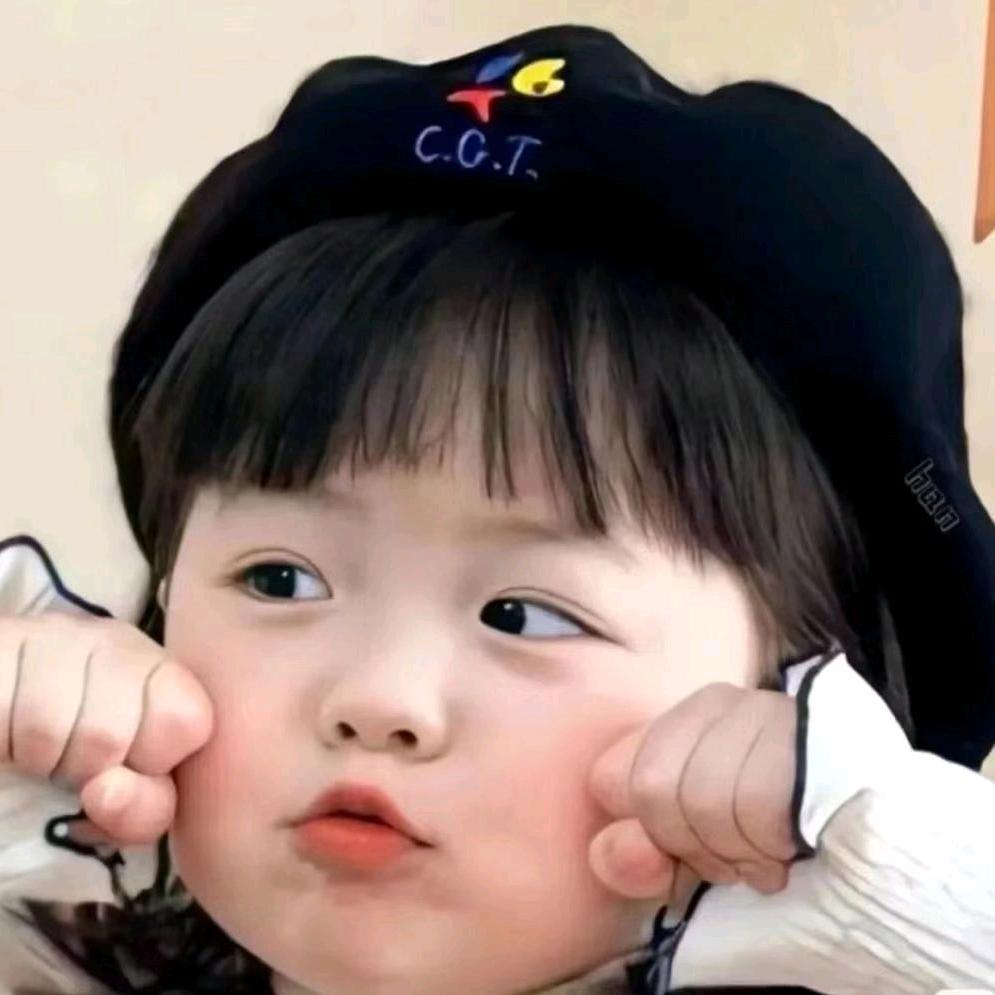 🍀热缩冷缩管绝缘材料🌈。