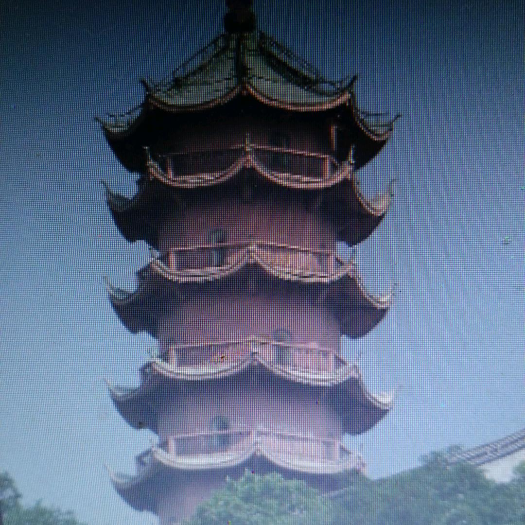 梦一哥