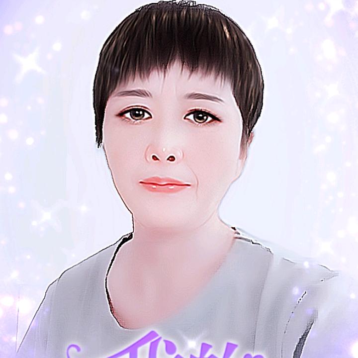 乐玉好物