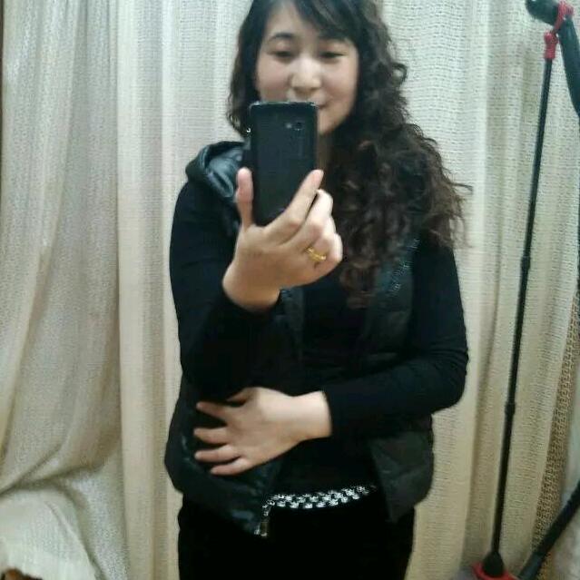 余生随💞心