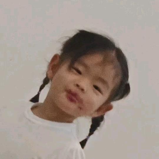 桃子🌙
