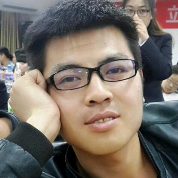 逝者如斯夫，不舍昼夜