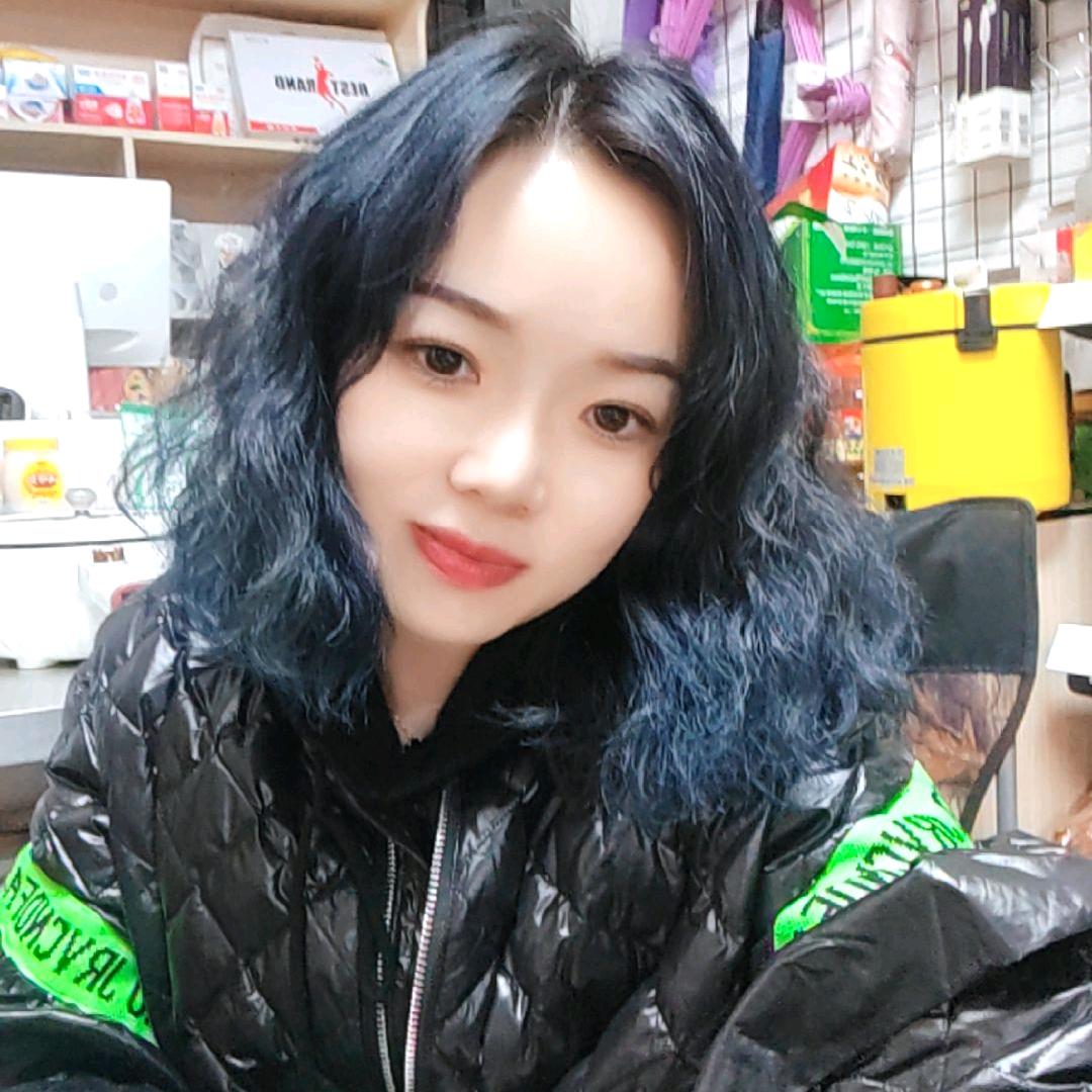 英子 好物