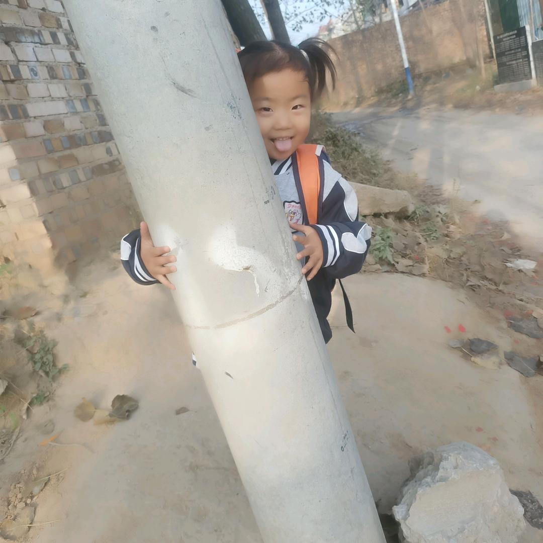 硕果累累