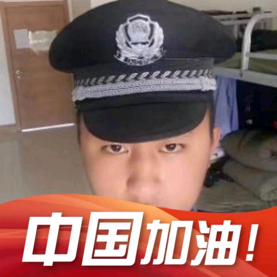 石屏小胖鲜果