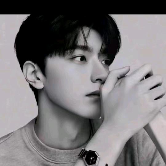 和尚洗头用飘柔