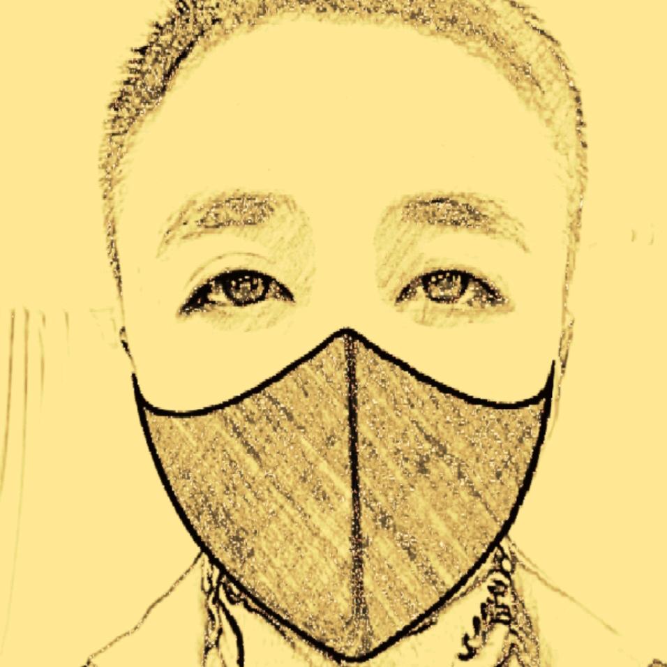 峰回头像