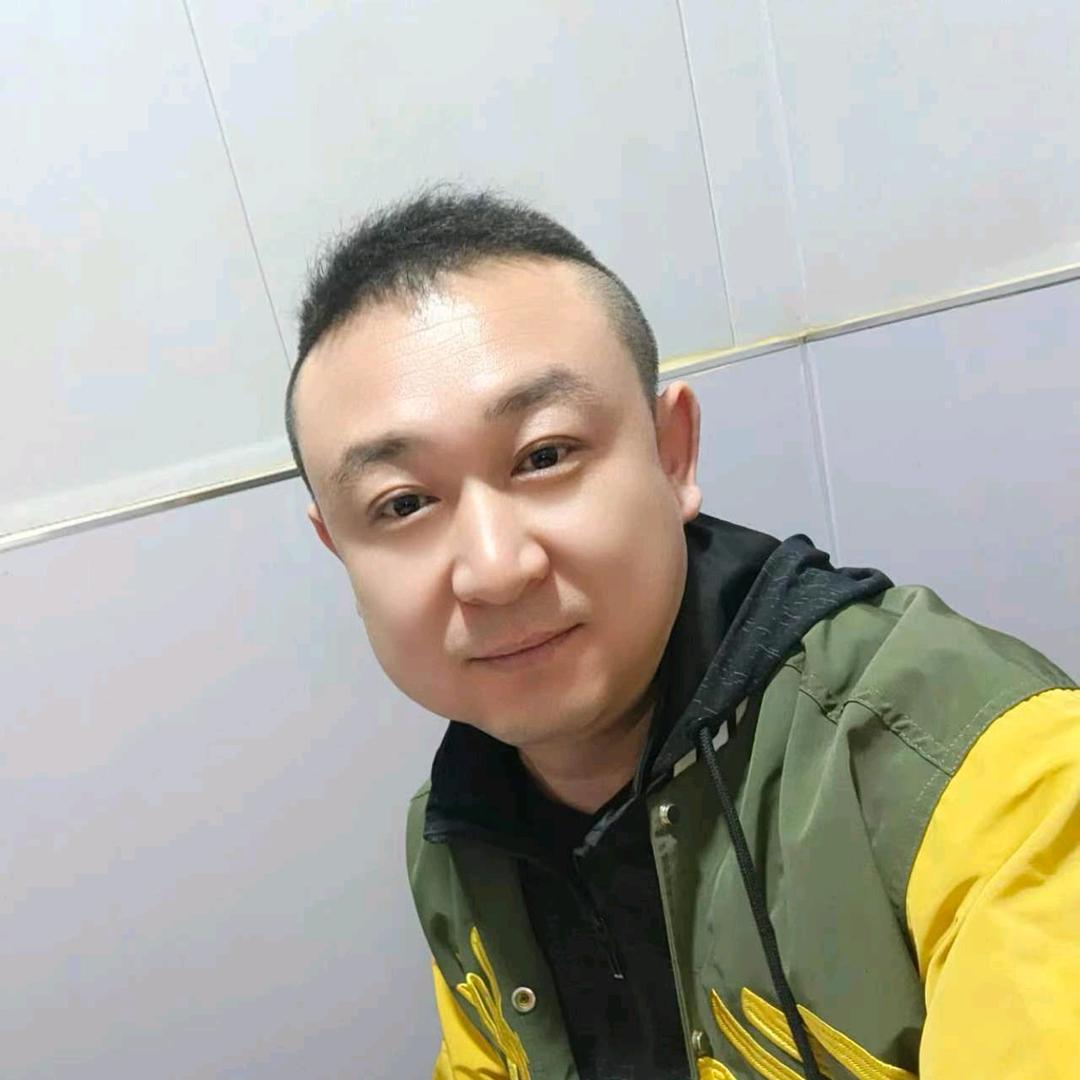 放飞梦想
