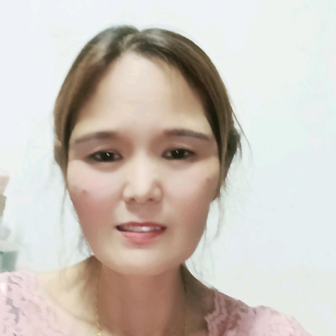 陈姐私房手工馄饨十水饺（外卖）