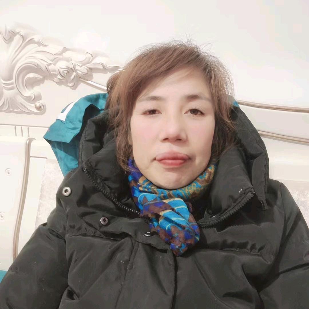爱琴1