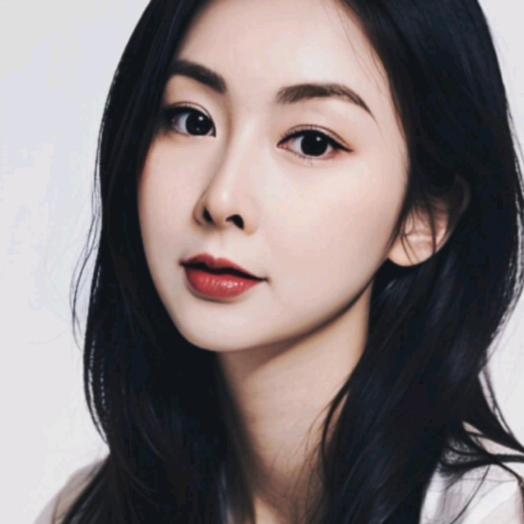 隆力奇.倍莱鲜.静雅A