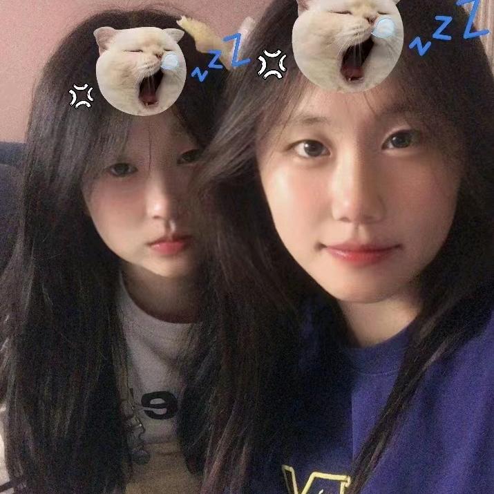 开开心心过好每一天