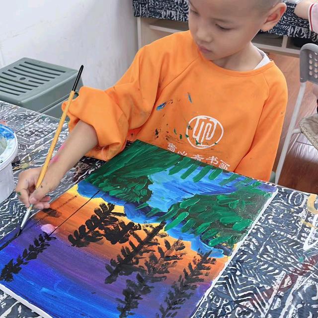 辣妹子