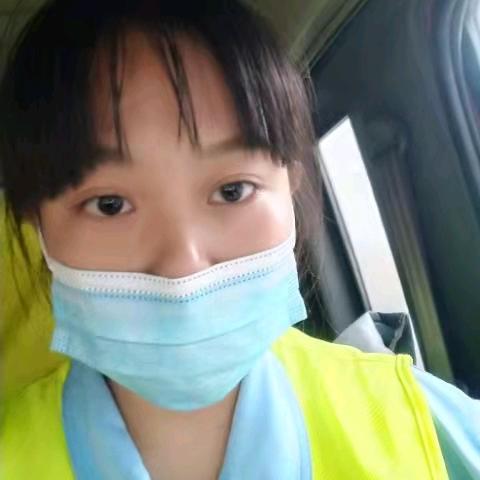 薇薇☺