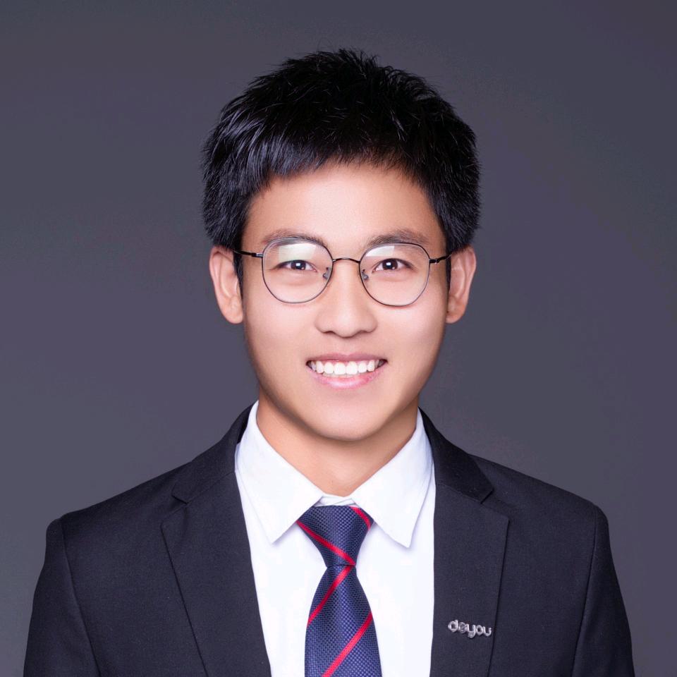 石家庄赵小方优选好房