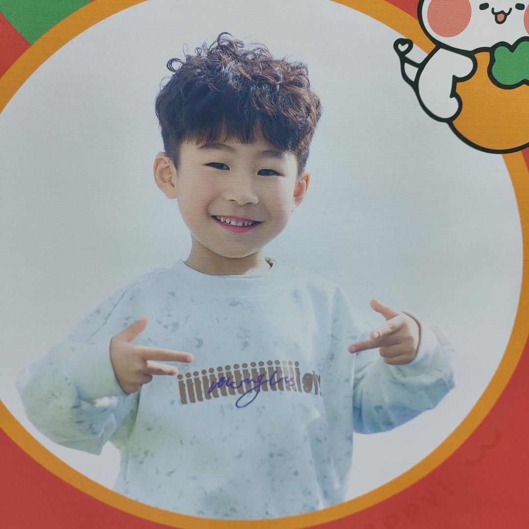 安安ƪ(˘⌣˘)ʃ优雅