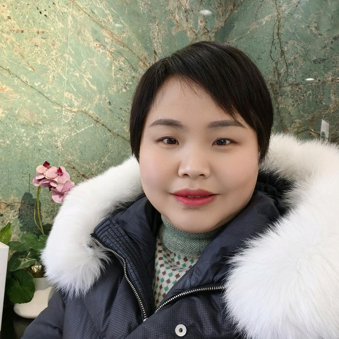 偃师龙巢装饰