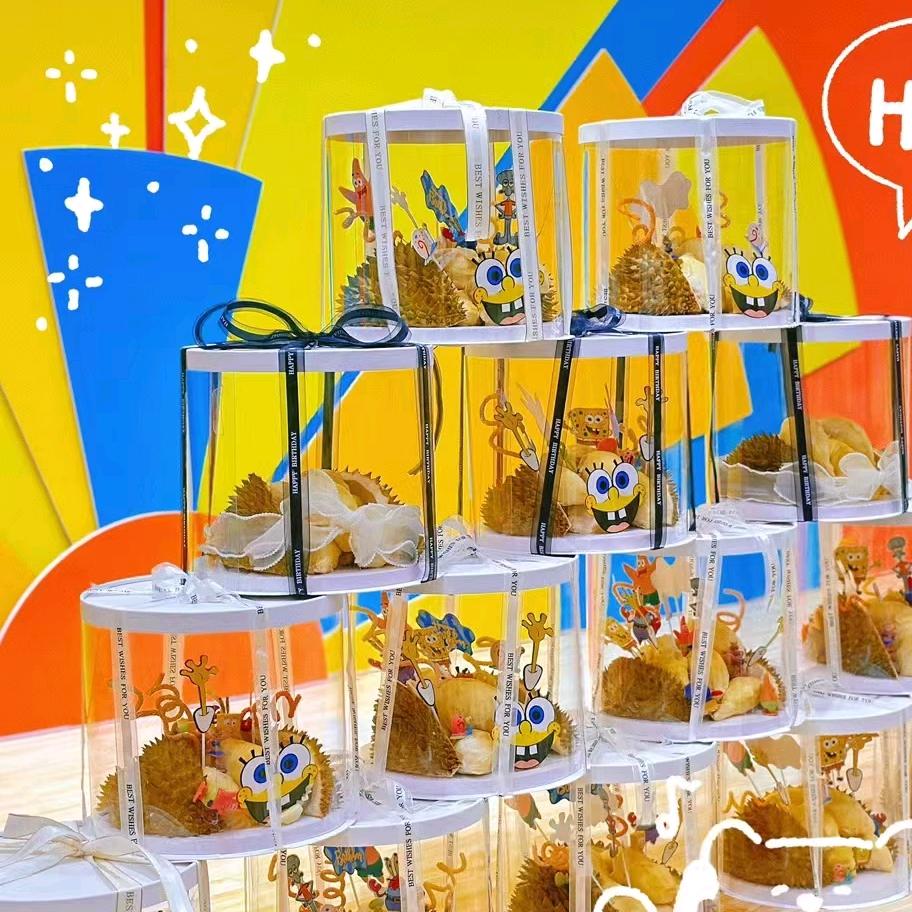 🐷珠珠佳乐👨‍👩‍👧‍