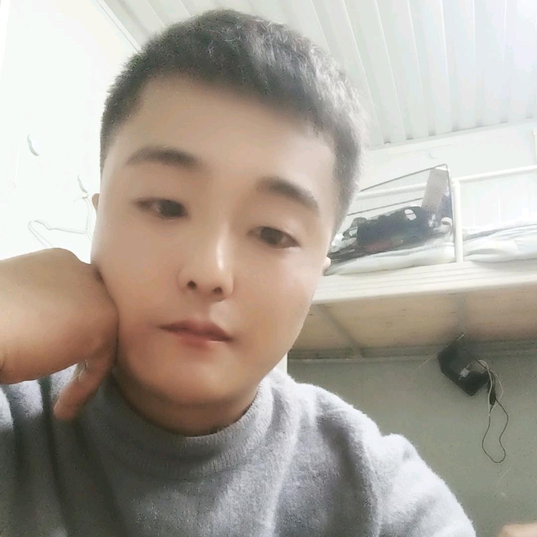 东~