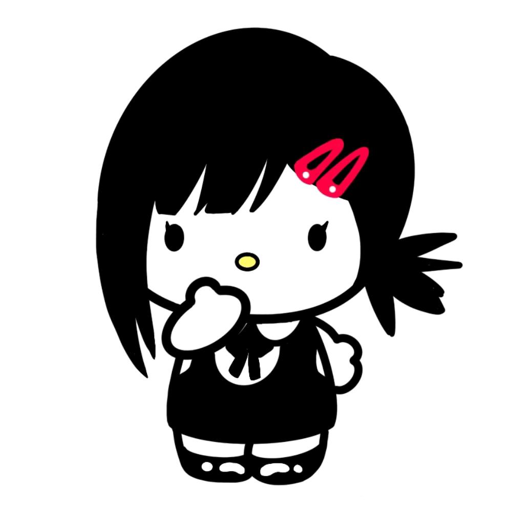 蟹黄堡蒜了