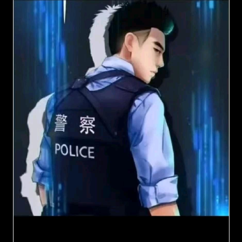 宋小希