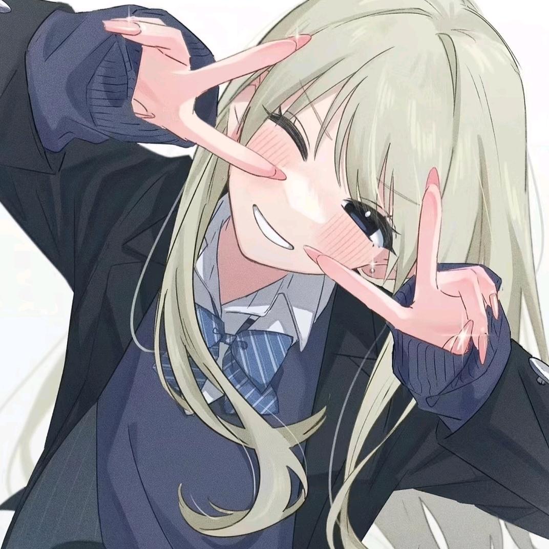 is:Q
