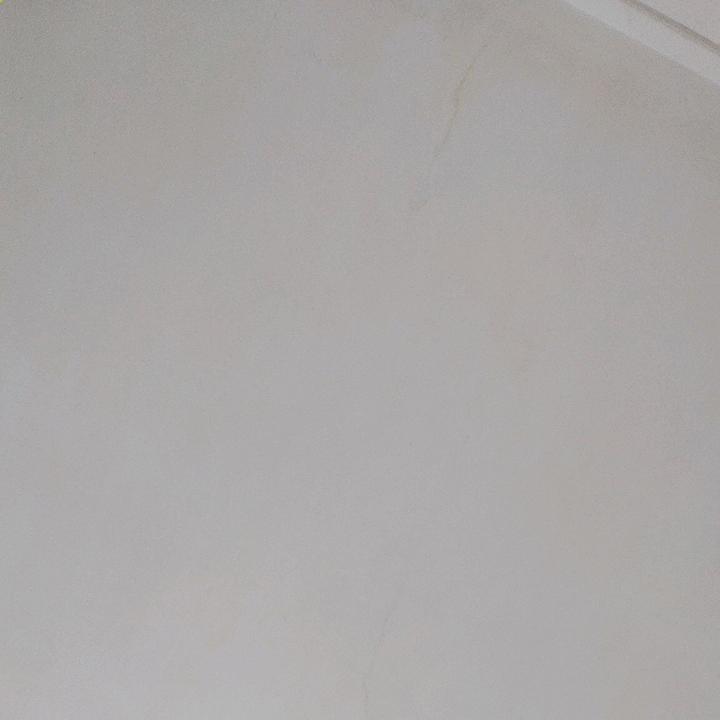 道可道