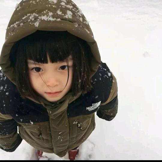 随意.
