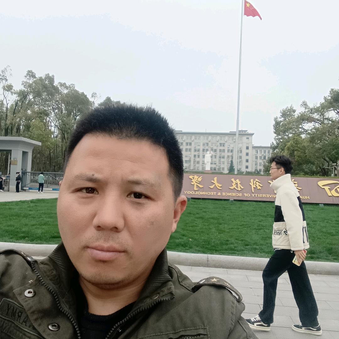大象