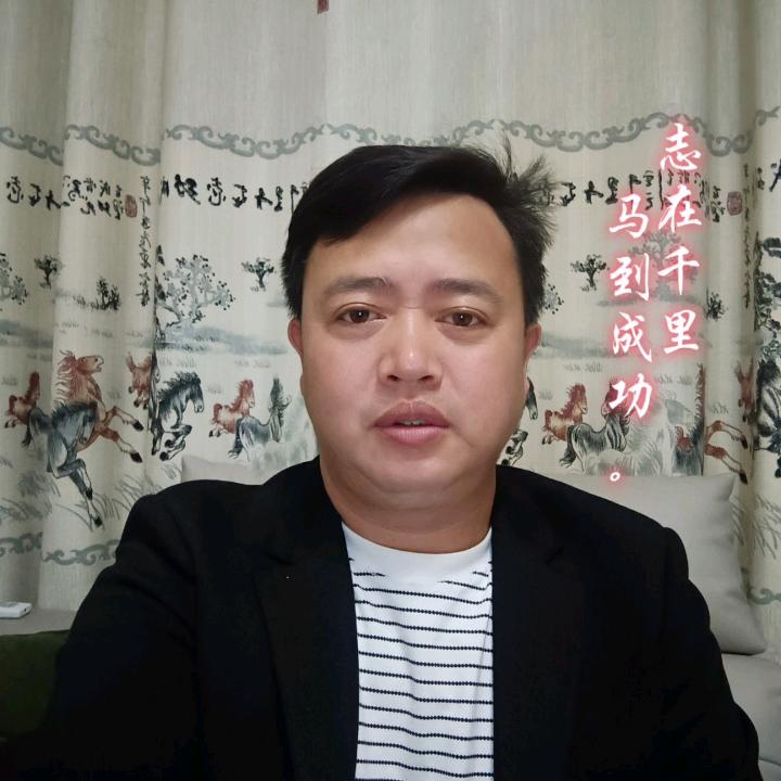 金哥