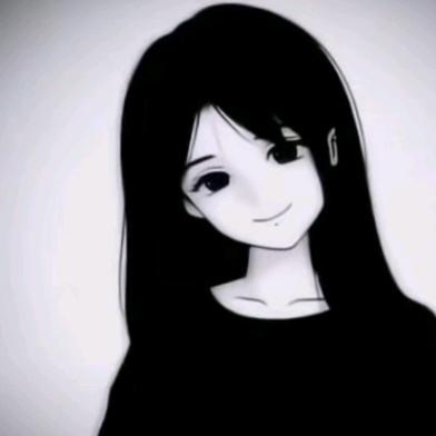 ঞᩚ᭄🖤㜂孞惢乂✾᭄💞࿐