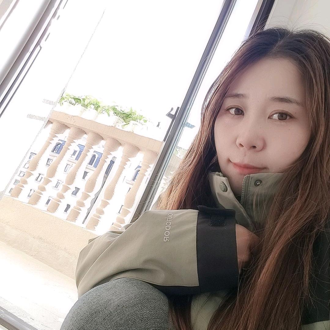 3️⃣3️⃣号当铺