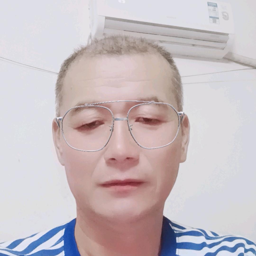 潘时学