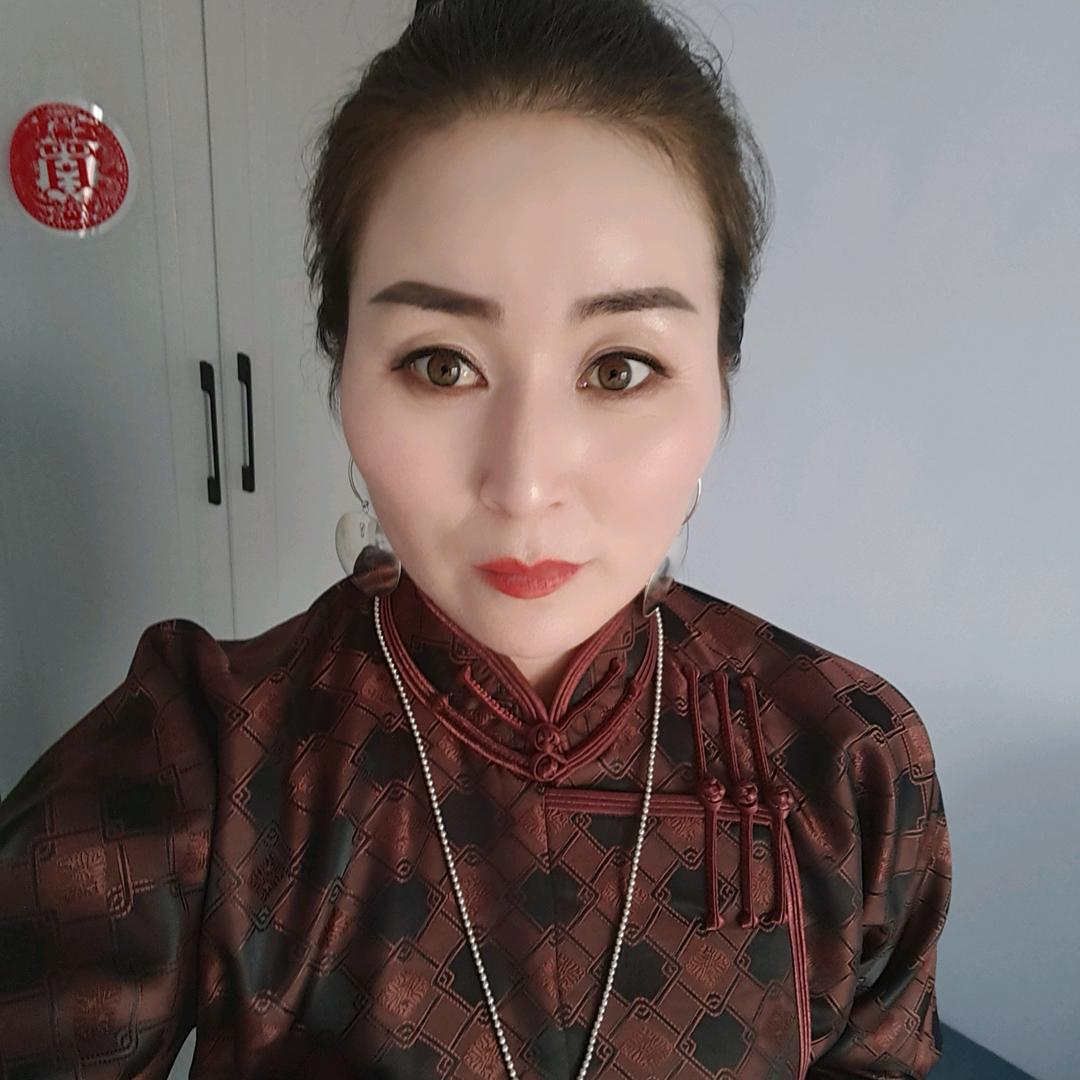 思妹带你飞（流量）