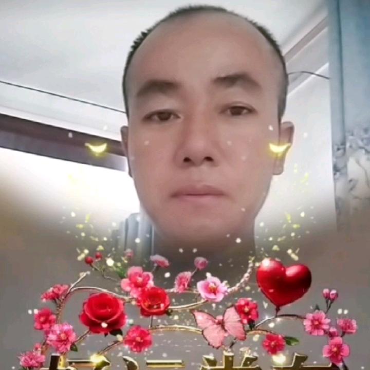全亚五