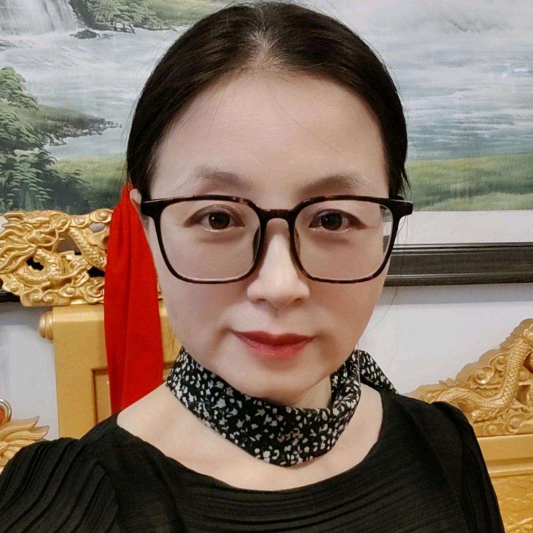 婷姐💝