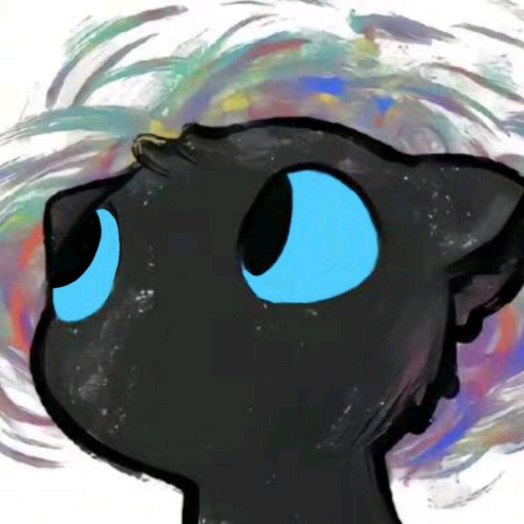 憶