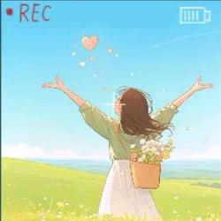 💗᭄余生ᝰᩚ随心ꦿ໌: ꧔ꦿ᭄