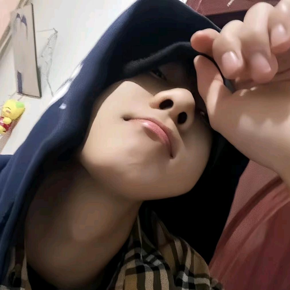 盼江.