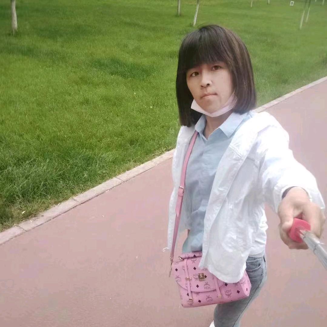 宁