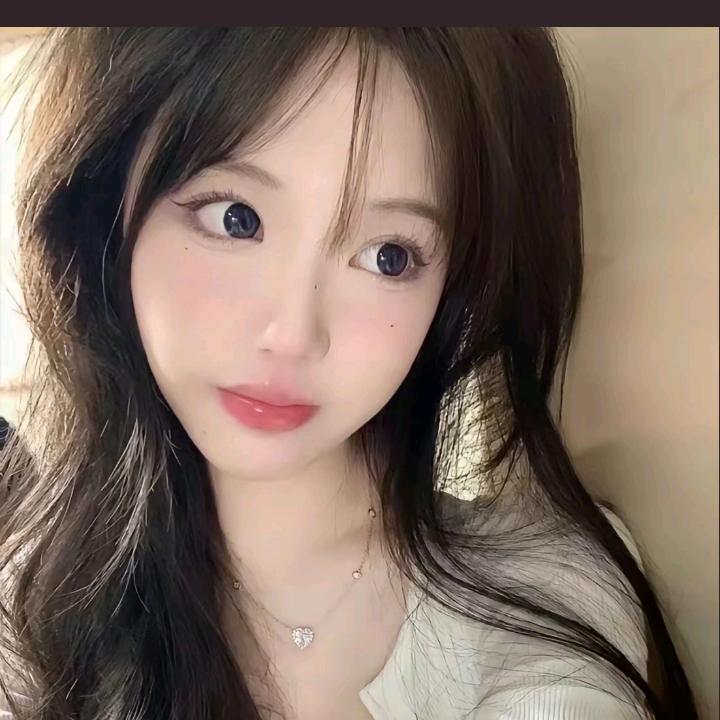 ZUNVO南岸直播号