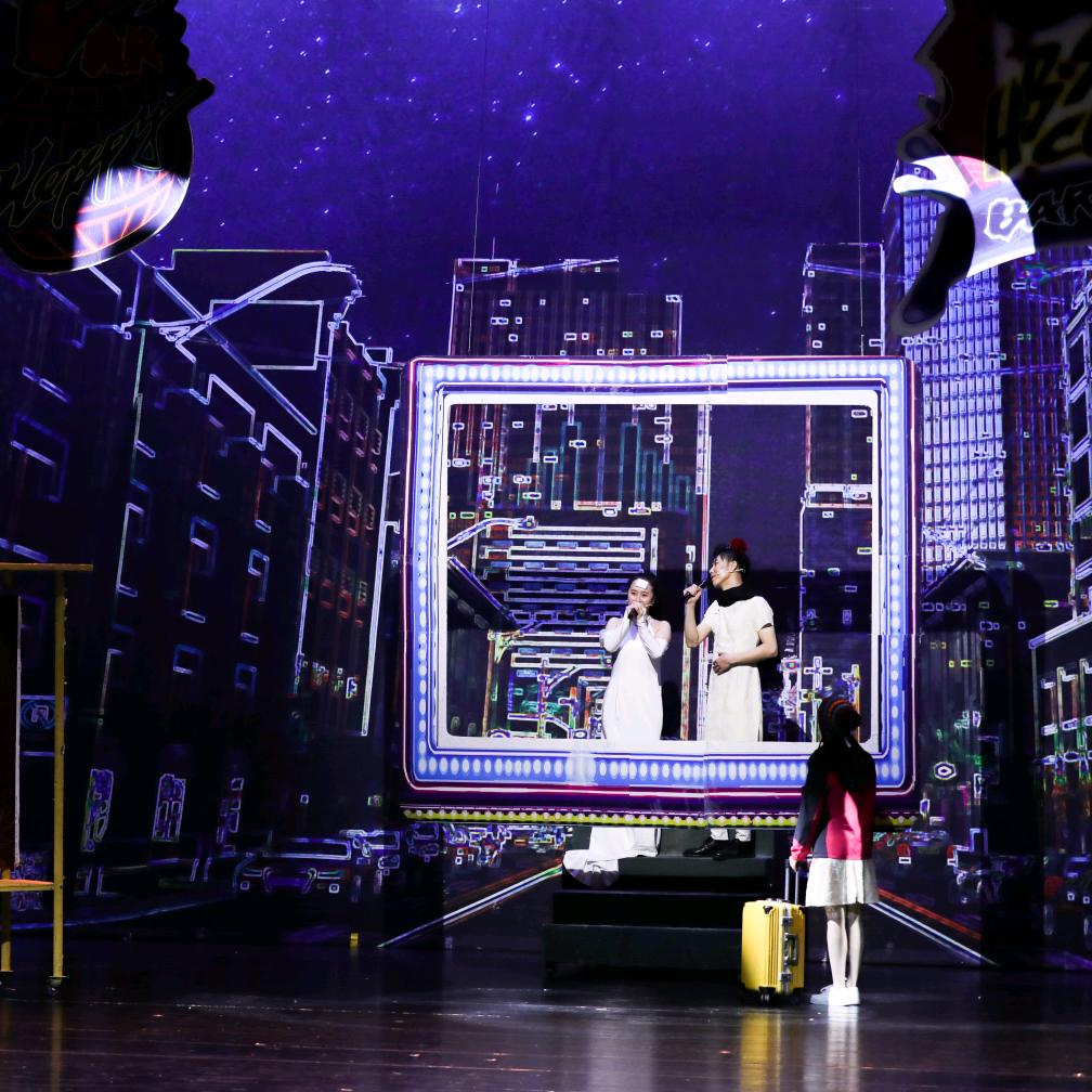 甄香好物精选小铺