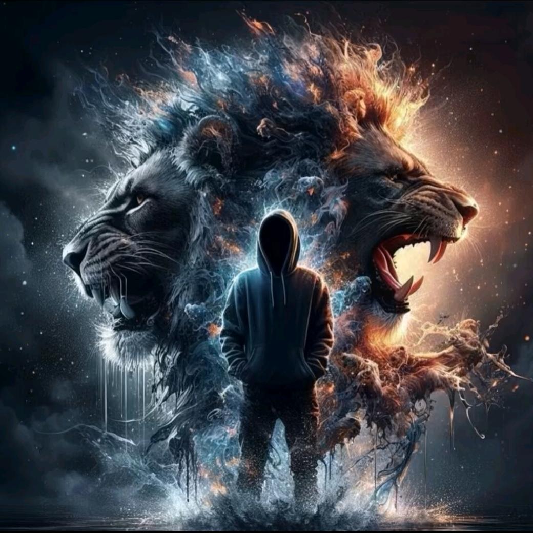 落幕He(别为αⅰ越界)
